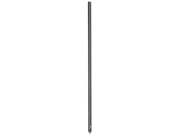 Grundfos 98368826