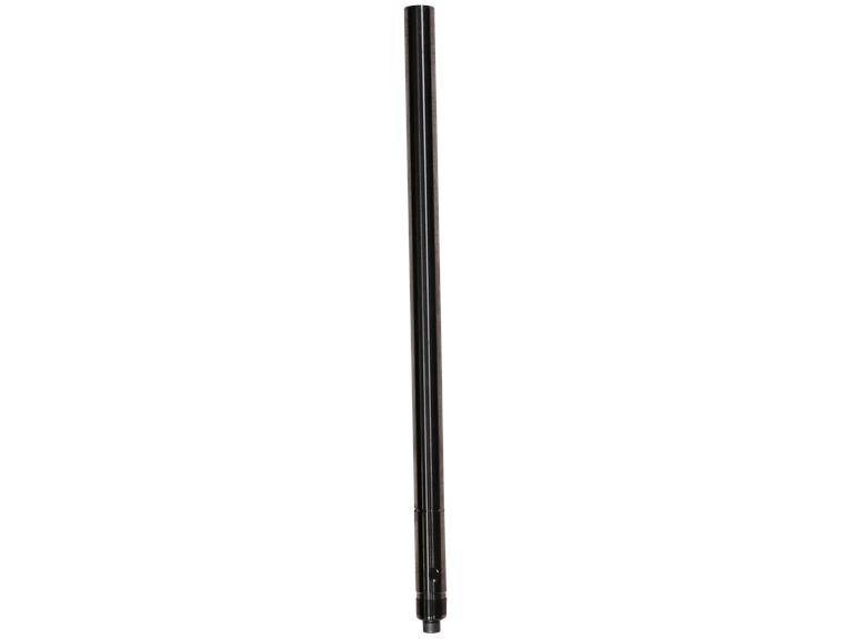 Grundfos 98368828