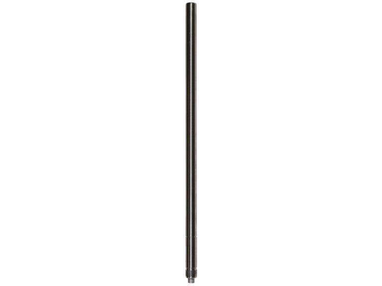 Grundfos 98368829