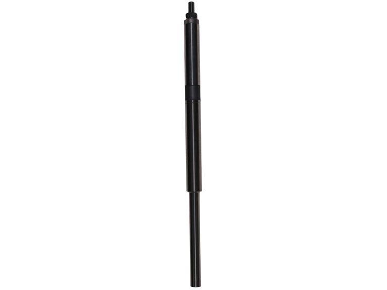 Grundfos 98368844