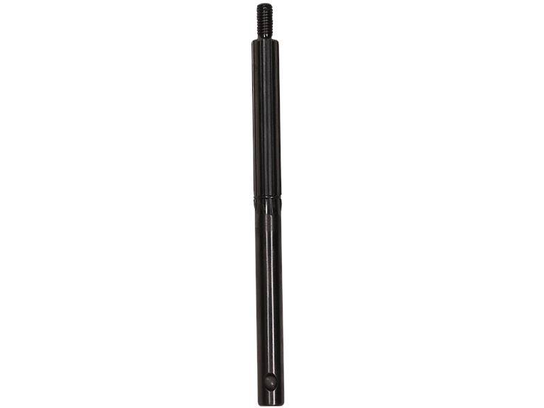 Grundfos 98368893