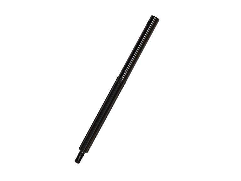 Grundfos 98368895