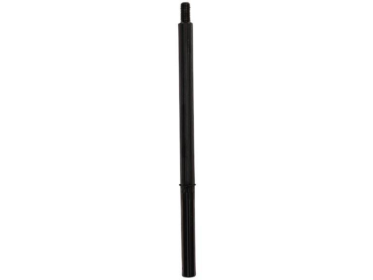 Grundfos 98368910