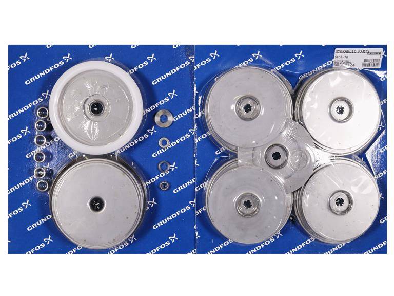 Grundfos 98369124
