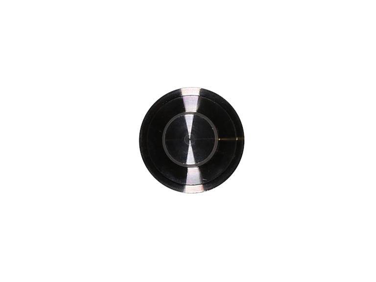 Grundfos 98369955