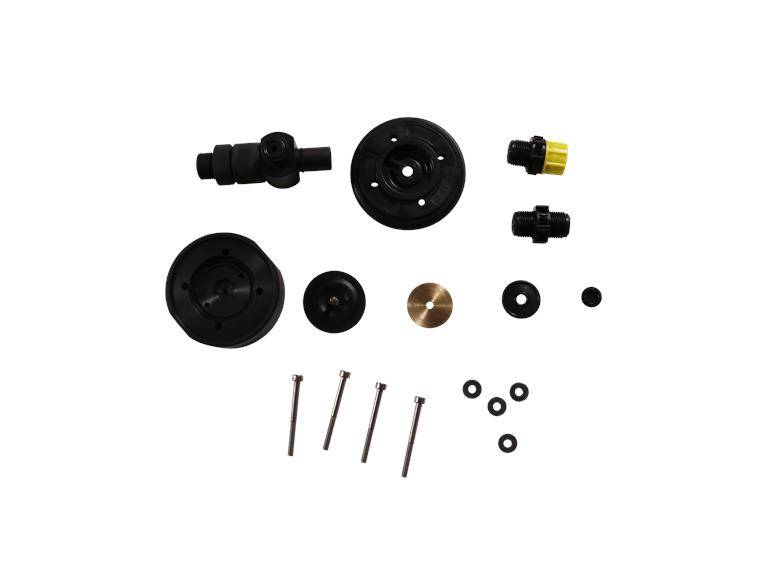 Grundfos 98370241