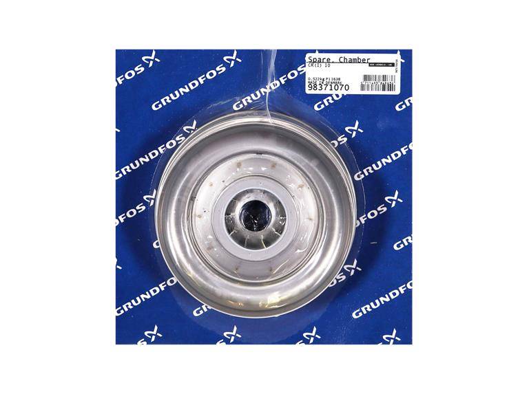 Grundfos 98371070