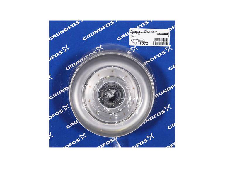 Grundfos 98371072