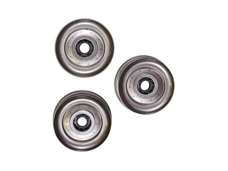 Grundfos 98371073 – Grundfos bulk material, chamber SIC large quantity