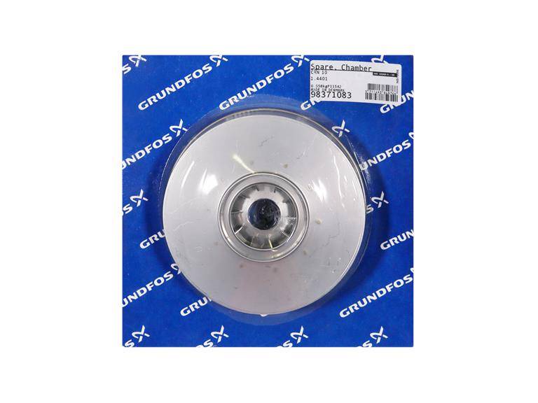 Grundfos 98371083