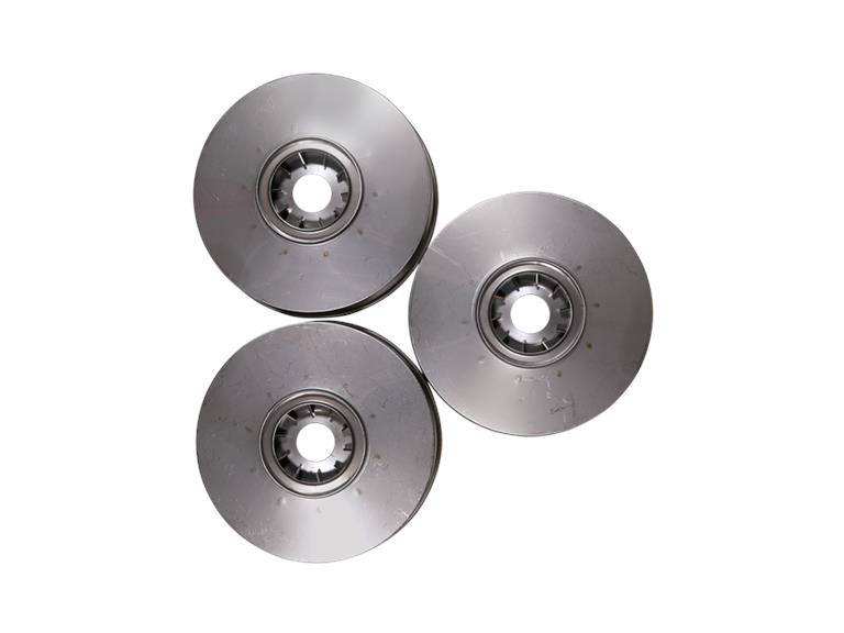 Grundfos 98371084
