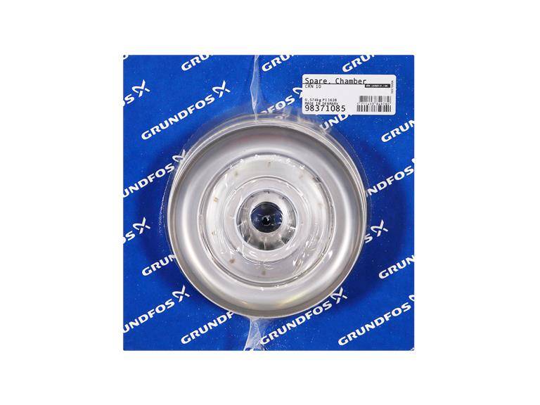 Grundfos 98371085