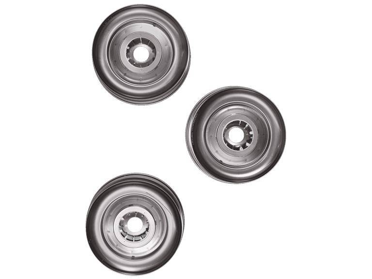 Grundfos 98371086
