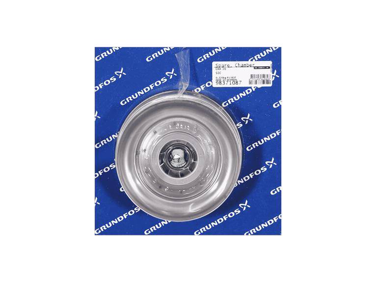 Grundfos 98371087