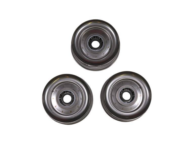 Grundfos 98371088