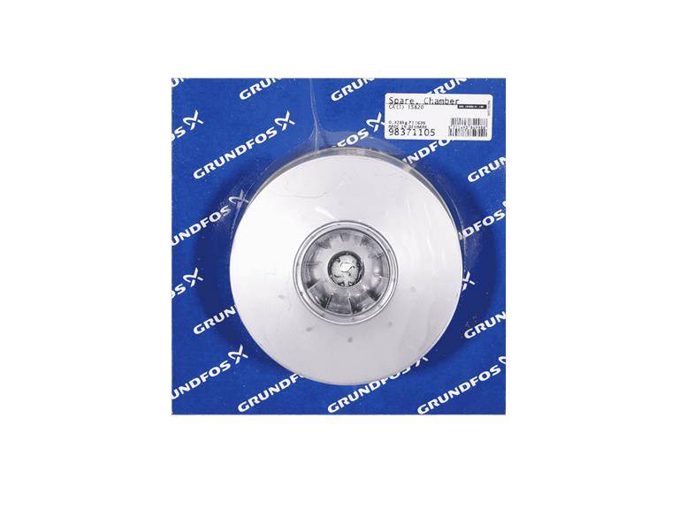 Grundfos 98371105
