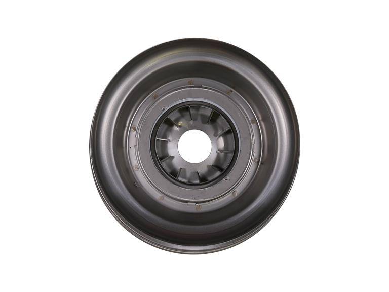 Grundfos 98371106