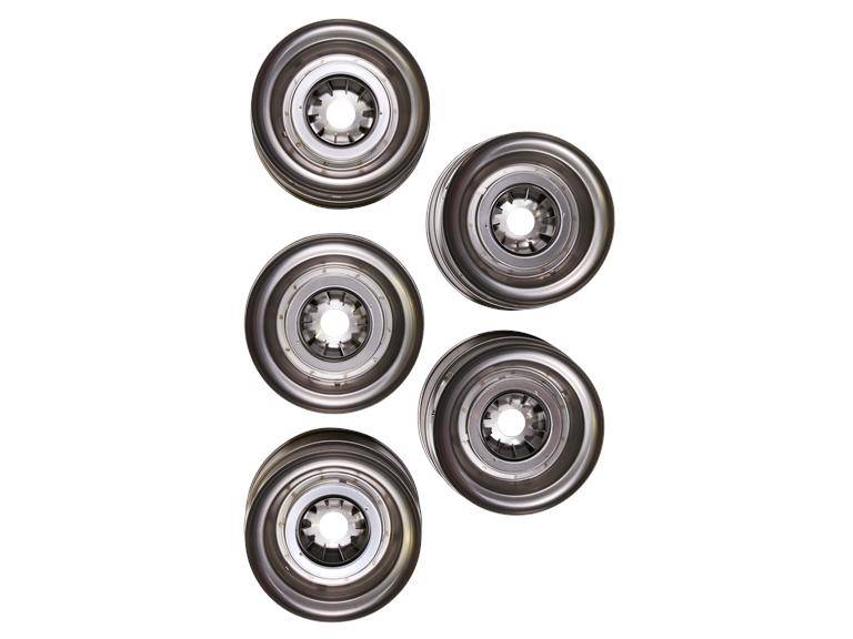 Grundfos 98371107 – Grundfos bulk material, chamber CHAMBER bulk quantity