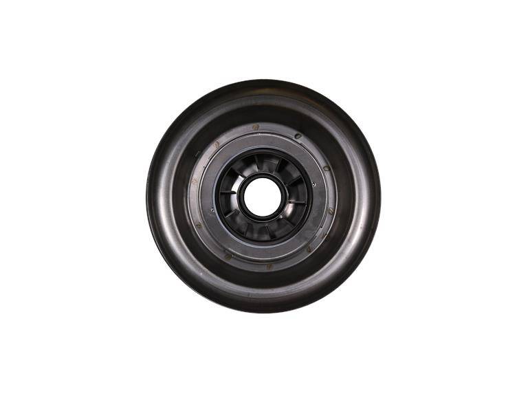 Grundfos 98371108