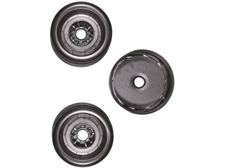 Grundfos 98371109