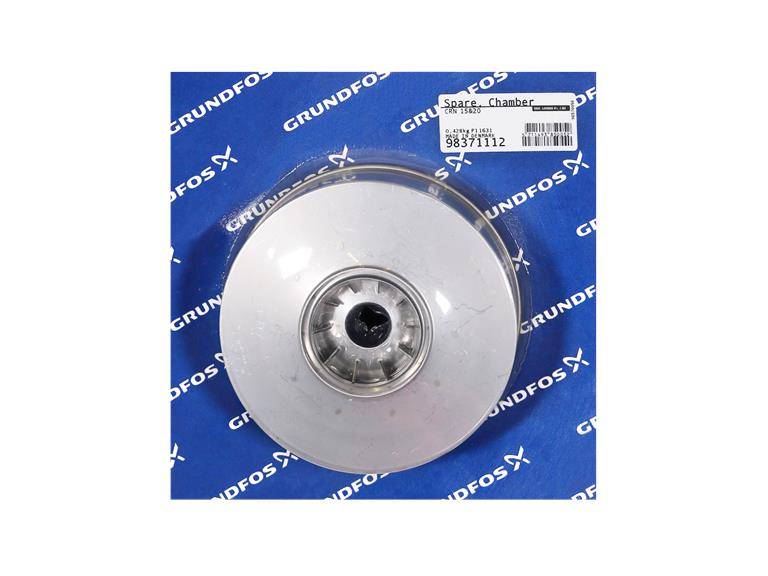 Grundfos 98371112