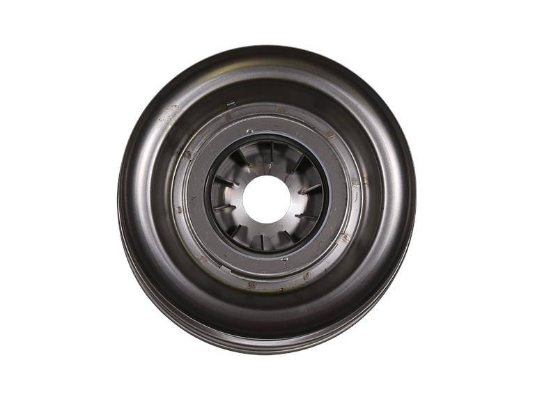 Grundfos 98371114 – Grundfos replacement, chamber component