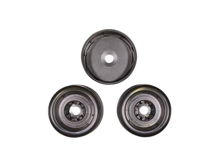 Grundfos 98371115