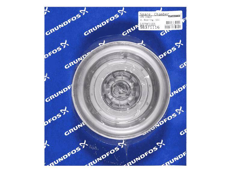 Grundfos 98371116