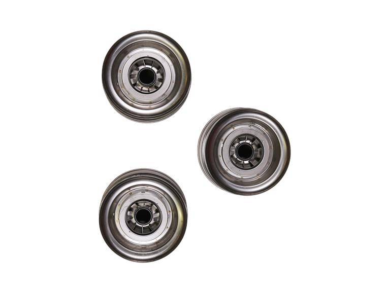Grundfos 98371117