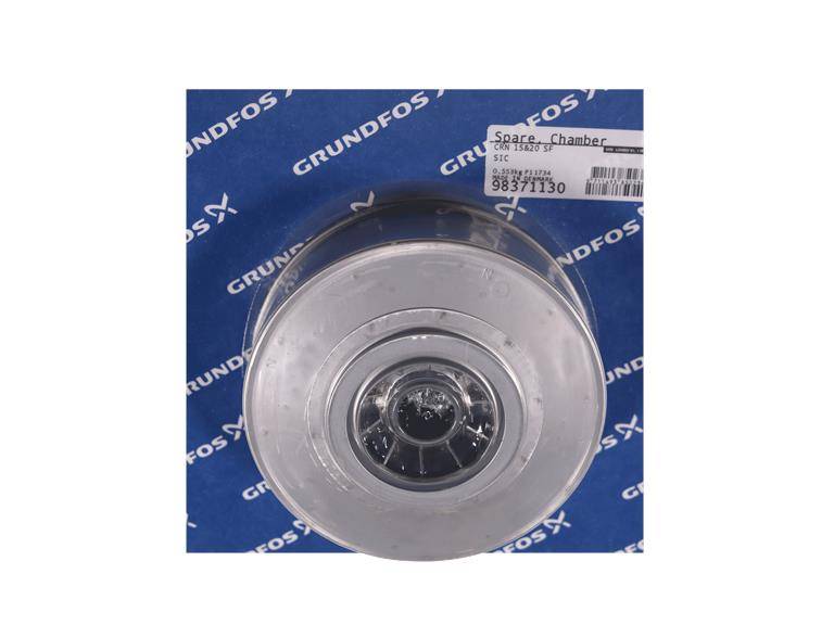 Grundfos 98371130