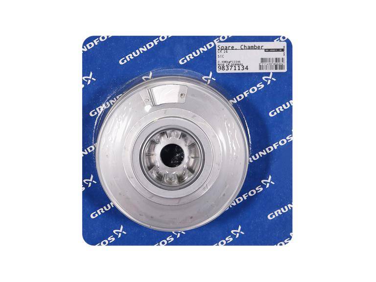 Grundfos 98371134