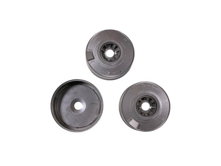 Grundfos 98371135