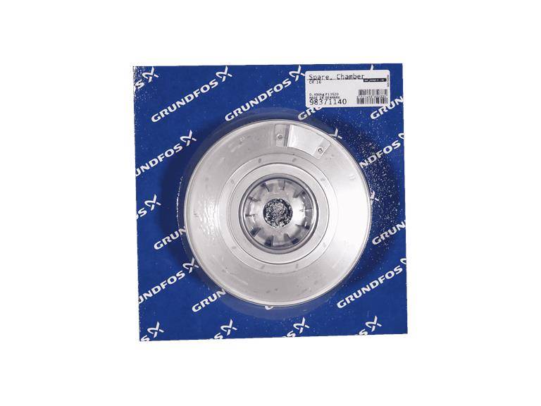 Grundfos 98371140