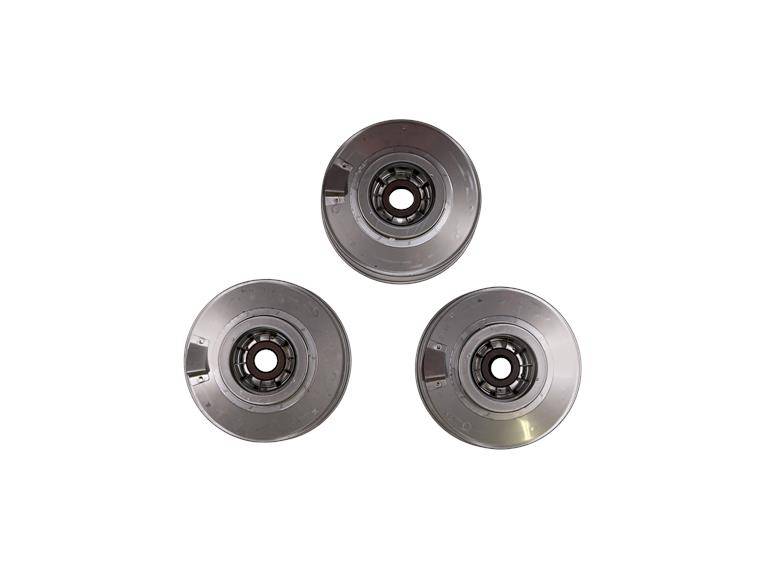 Grundfos 98371142