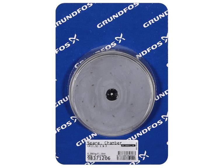 Grundfos 98371206
