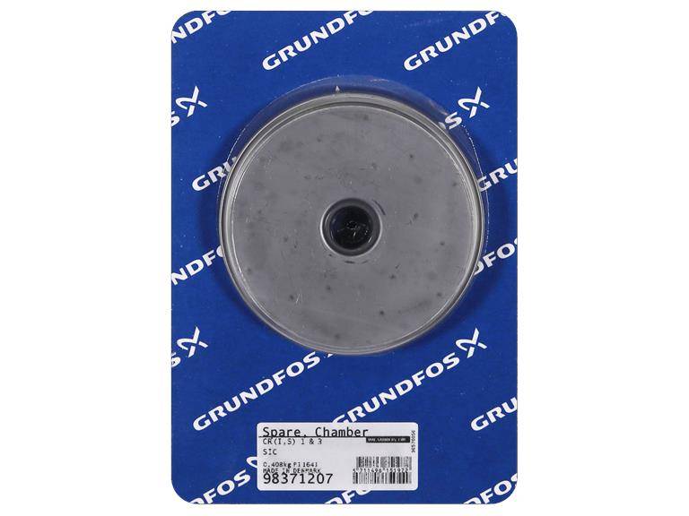 Grundfos 98371207