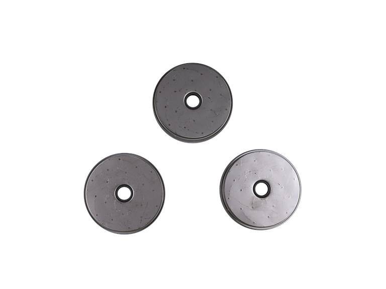 Grundfos 98371208