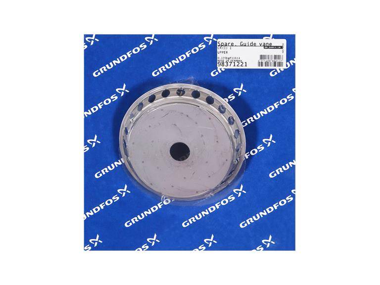 Grundfos 98371221