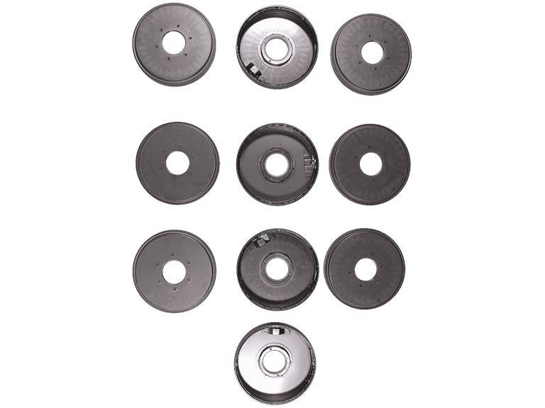 Grundfos 98371222