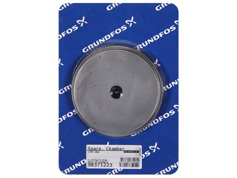 Grundfos 98371223