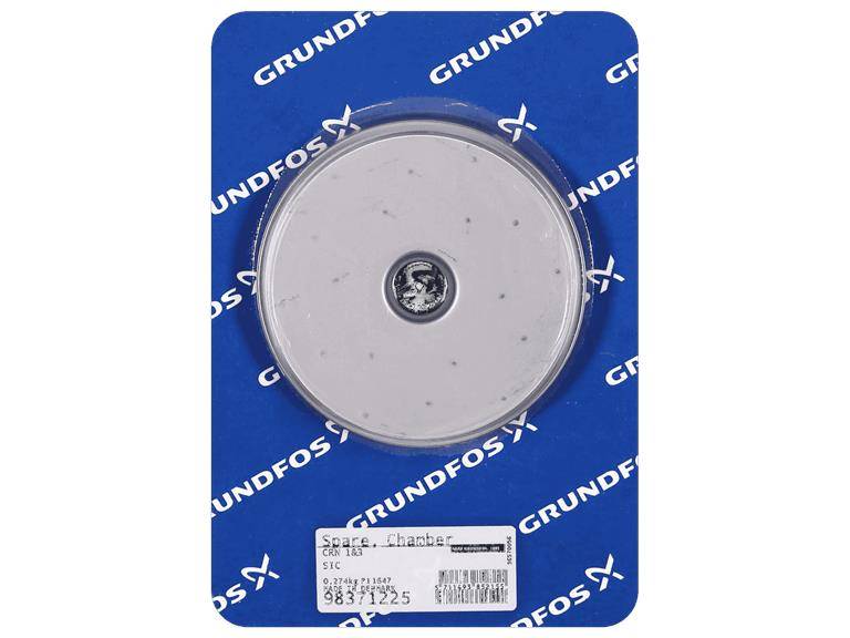 Grundfos 98371225