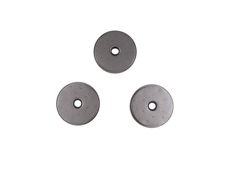 Grundfos 98371226