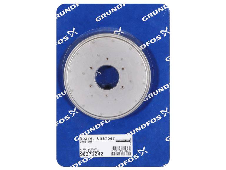 Grundfos 98371242