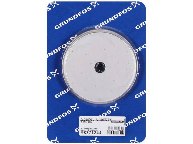 Grundfos 98371244