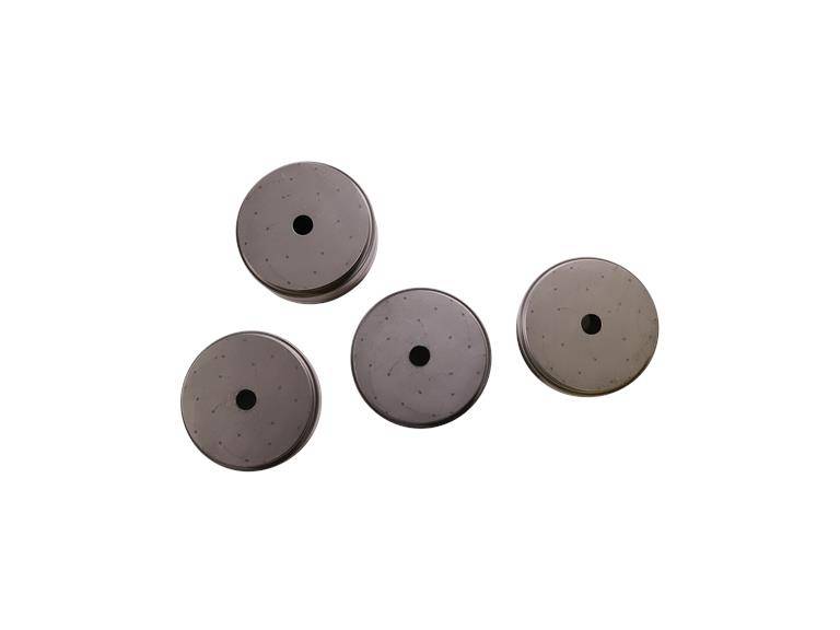 Grundfos 98371245