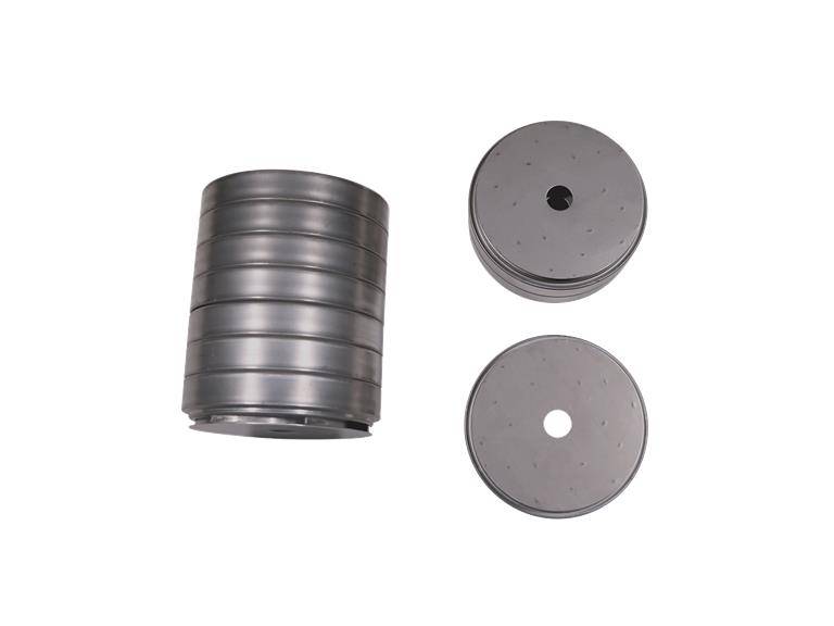 Grundfos 98371246