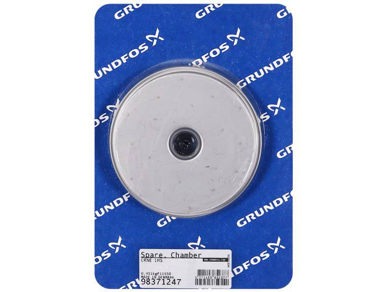 Grundfos 98371247