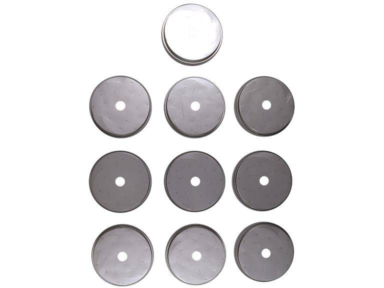 Grundfos 98371250