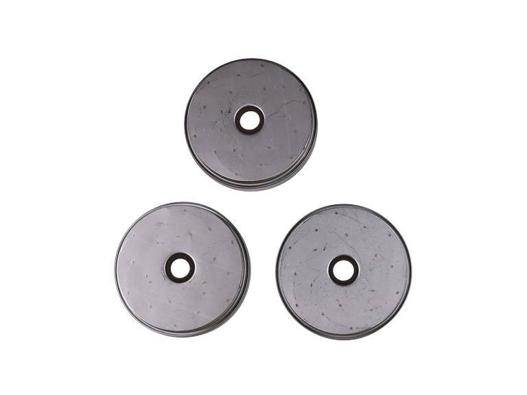 Grundfos 98371252 – Grundfos bulk material, chamber SIC component