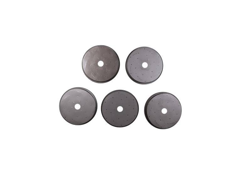 Grundfos 98371255